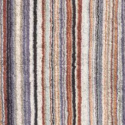 Missoni Home Jazz 165 Bademantel Mit Kapuze, Large -Kindertextilien Verkäufe missoni home jazz 165 bademantel mit kapuze 1 2 scaled