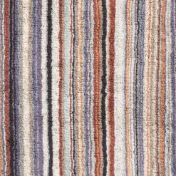 Missoni Home Jazz 165 Bademantel Mit Kapuze, Small -Kindertextilien Verkäufe missoni home jazz 165 bademantel mit kapuze 1 scaled