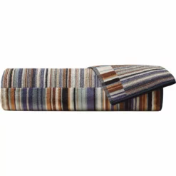 Missoni Home Jazz 165 Handtuch, 40x70 Cm
