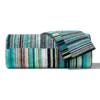 Missoni Home Jazz 170 Badetuch 70x115