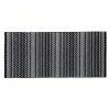 Missoni Home Keith 601 Badematte 70x160cm