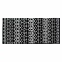 Missoni Home Keith 601 Badematte 70x160cm
