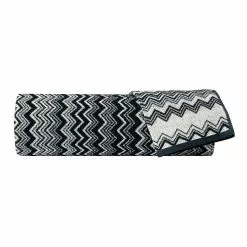 Missoni Home Keith 601 Handtuch 40x70cm