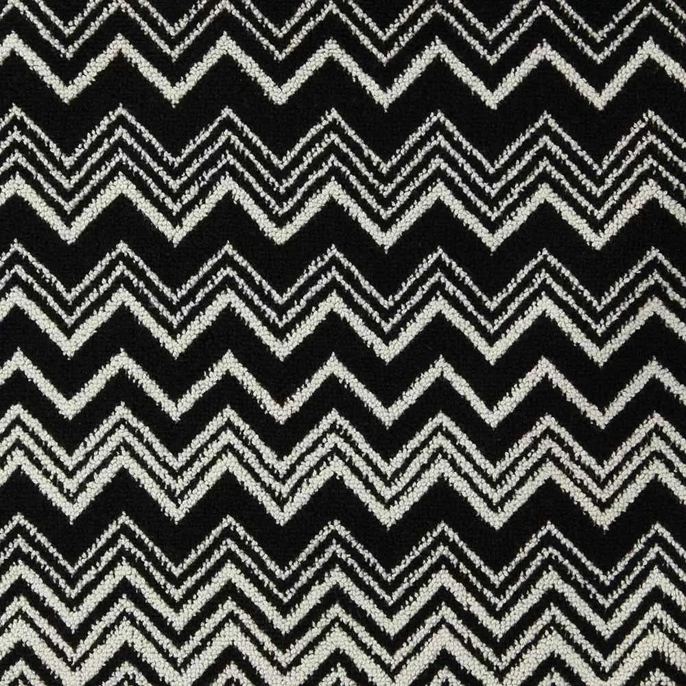 Missoni Home Keith 601 Handtuch 40x70cm 2 Missoni Home Keith 601 Handtuch 40x70cm – Bild 2