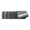 Missoni Home Keith 601 Badetuch 70x115cm