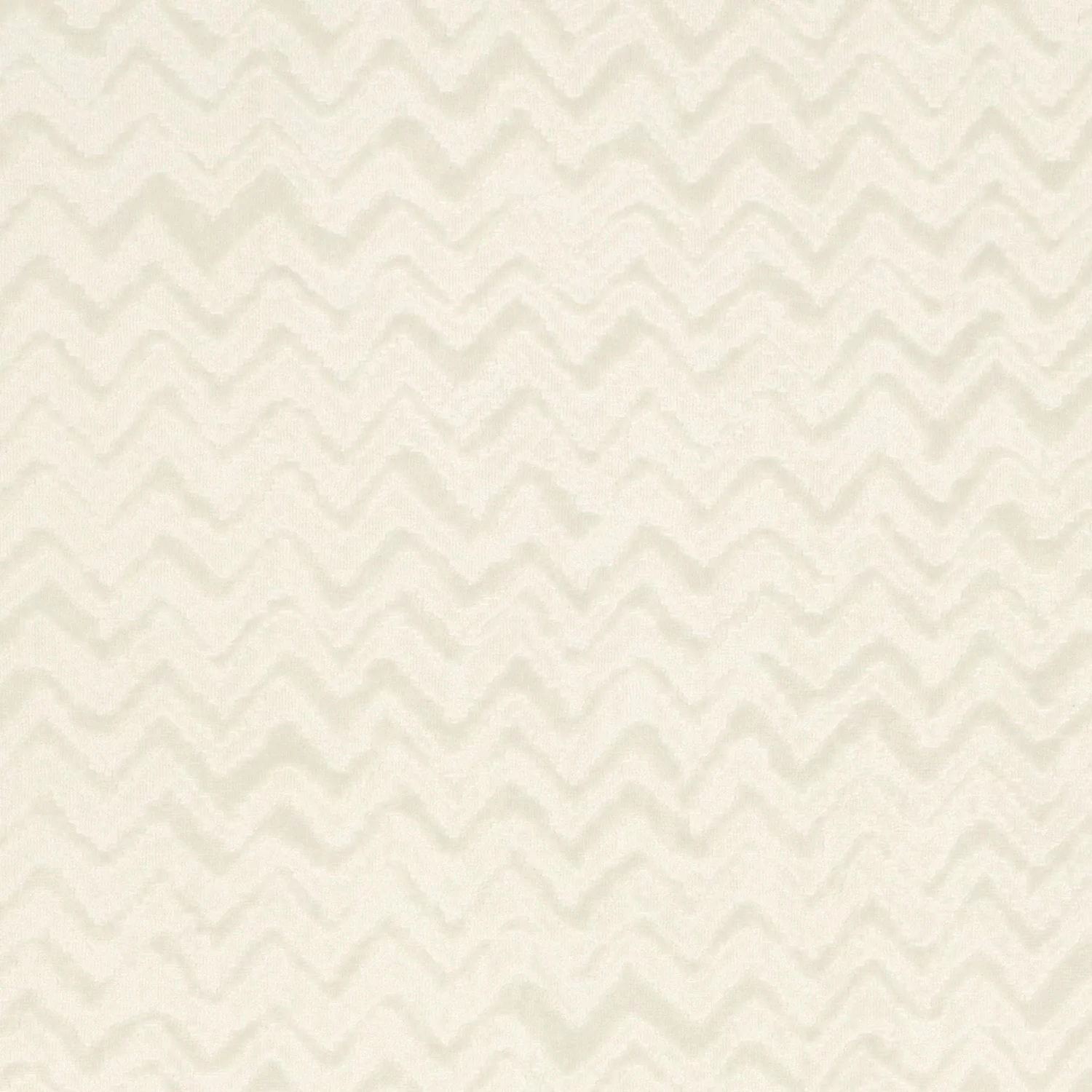 Missoni Home Rex Badetuch 100x150 Cm, 72 2 Missoni Home Rex Badetuch 100x150 Cm, 72 – Bild 2