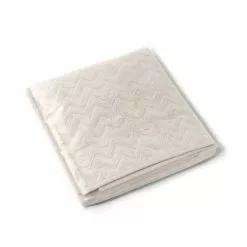 Missoni Home Rex Badetuch 100x150 Cm, 72 9 Missoni Home Rex Badetuch 100x150 Cm, 72 -Kindertextilien Verkäufe missoni home rex 21 badetuch 70x115cm 3 1