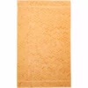 Missoni Home Rex Badetuch 70x115 Cm, 41