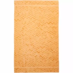Missoni Home Rex Badetuch 70x115 Cm, 41
