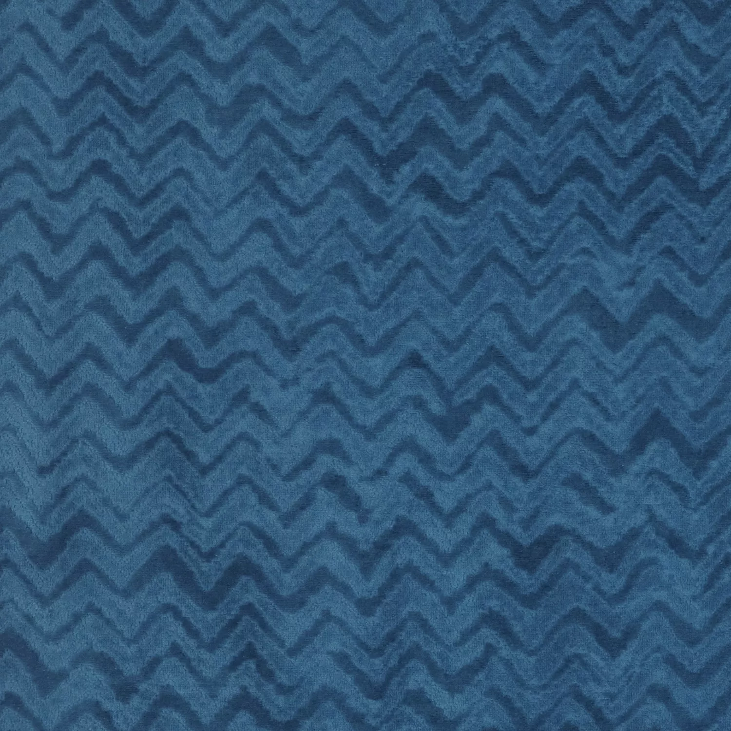 Missoni Home Rex Badetuch 100x150 Cm, 72 5 Missoni Home Rex Badetuch 100x150 Cm, 72 – Bild 5