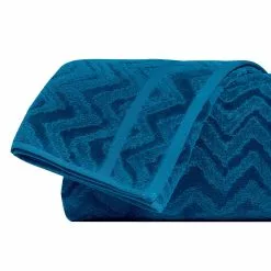 Missoni Home Rex Badetuch 100x150 Cm, 72 11 Missoni Home Rex Badetuch 100x150 Cm, 72 -Kindertextilien Verkäufe missoni home rex towel 2 1