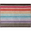 Missoni Home Rufus Badematte 70x160 Cm, 156