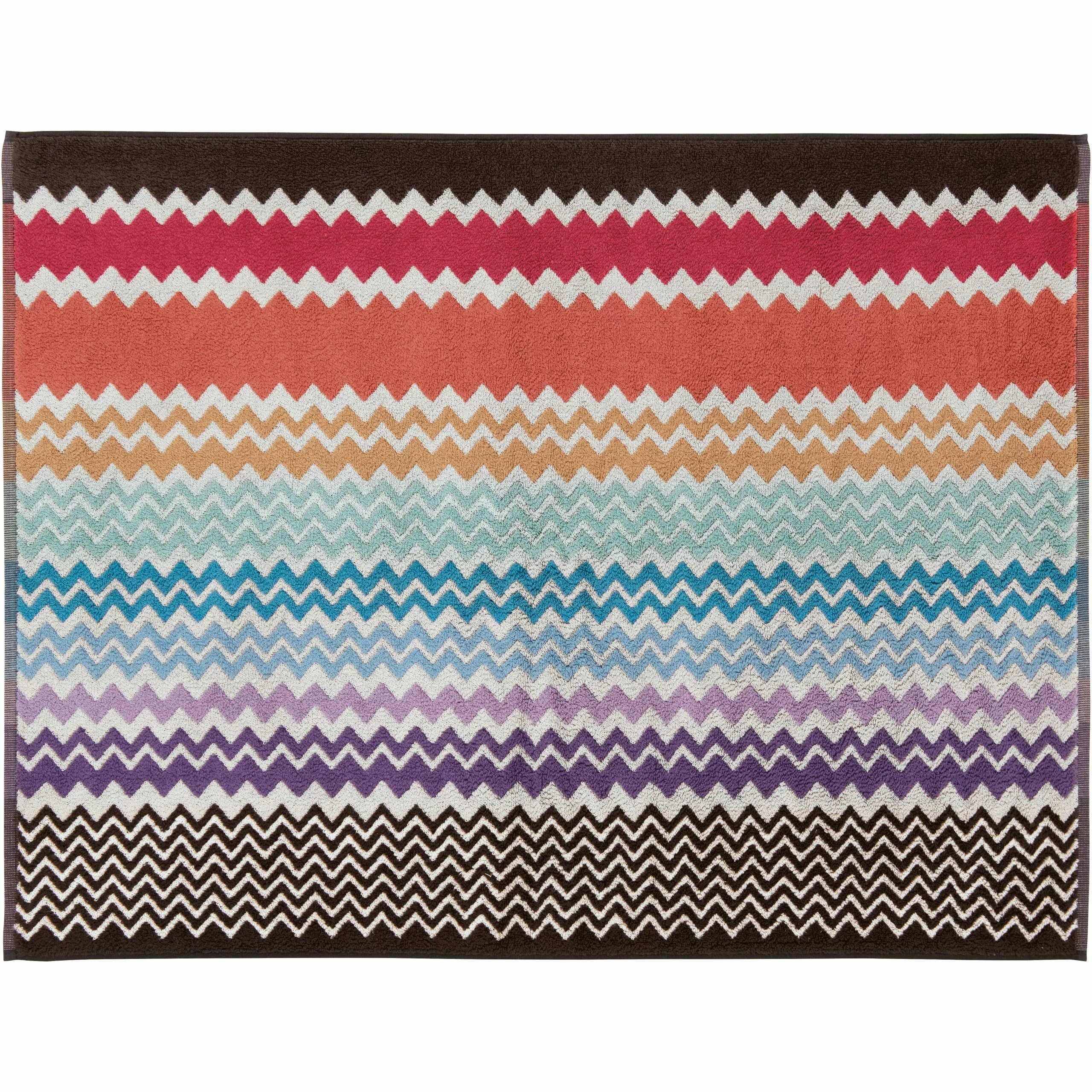 Missoni Home Rufus Badematte 70x160 Cm, 156 1 Missoni Home Rufus Badematte 70x160 Cm, 156
