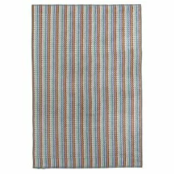 Missoni Home Yvar Badetuch ,  100X150 Cm