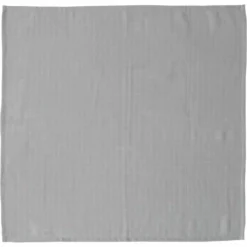 OYOY Mulltücher 3-er Set 70x70 Cm, Leopard Clay -Kindertextilien Verkäufe oyoy muslin square leopard pack of 3 clay 3