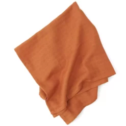 OYOY Mulltücher 3-er Set 70x70 Cm, Tiger Grün -Kindertextilien Verkäufe oyoy muslin square leopard pack of 3 clay 8