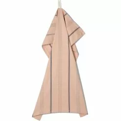 Rosendahl Copenhagen Beta Geschirrtuch 50x70 Cm, Blush -Kindertextilien Verkäufe rosendahl copenhagen beta geschirrtuch 50x70 cm 12