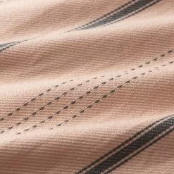 Rosendahl Copenhagen Beta Geschirrtuch 50x70 Cm, Blush -Kindertextilien Verkäufe rosendahl copenhagen beta geschirrtuch 50x70 cm 13