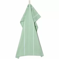 Rosendahl Copenhagen Beta Geschirrtuch 50x70 Cm, Mint -Kindertextilien Verkäufe rosendahl copenhagen beta geschirrtuch 50x70 cm 17