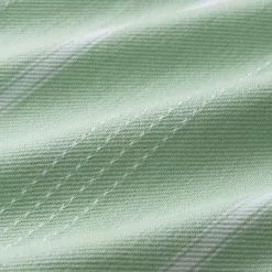 Rosendahl Copenhagen Beta Geschirrtuch 50x70 Cm, Mint -Kindertextilien Verkäufe rosendahl copenhagen beta geschirrtuch 50x70 cm 19