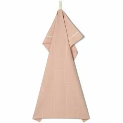 Rosendahl Copenhagen Gamma Geschirrtuch 50x70 Cm, Blush -Kindertextilien Verkäufe rosendahl copenhagen gamma geschirrtuch 50x70 cm 17