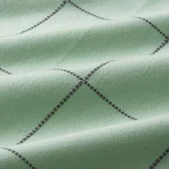 Rosendahl Copenhagen Gamma Geschirrtuch 50x70 Cm, Mint -Kindertextilien Verkäufe rosendahl copenhagen gamma geschirrtuch 50x70 cm 26