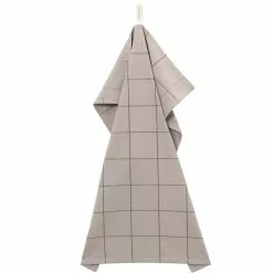 Kindertextilien Verkäufe 32 Kindertextilien Verkäufe -Kindertextilien Verkäufe rosendahl copenhagen r t gamma kokshandduk 50x70 cm mork sand 1