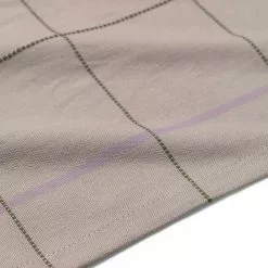 Rosendahl Copenhagen Gamma Geschirrtuch 50x70 Cm, Dark Sand -Kindertextilien Verkäufe rosendahl copenhagen r t gamma kokshandduk 50x70 cm mork sand 2