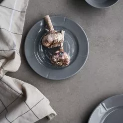 Rosendahl Copenhagen Gamma Geschirrtuch 50x70 Cm, Dark Sand -Kindertextilien Verkäufe rosendahl copenhagen r t gamma kokshandduk 50x70 cm mork sand 5