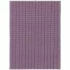 Rosendahl Copenhagen Terry Geschirrtuch 50x70 Cm, Lavendelfarbig