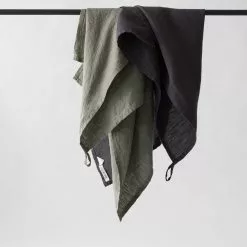 Kindertextilien Verkäufe -Kindertextilien Verkäufe tell me more kitchen towel linen 50x70 cm 20