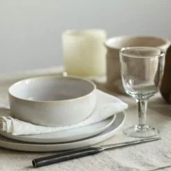 Tell Me More Marion Tischdecke 145x270 Cm, Wheat -Kindertextilien Verkäufe tell me more marion 22