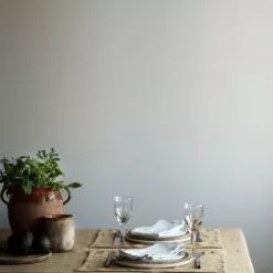 Tell Me More Marion Tischdecke 145x270 Cm, Pampas -Kindertextilien Verkäufe tell me more marion 27