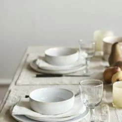 Tell Me More Marion Tischdecke 145x330 Cm, Wheat 6 Tell Me More Marion Tischdecke 145x330 Cm, Wheat -Kindertextilien Verkäufe tell me more marion 33