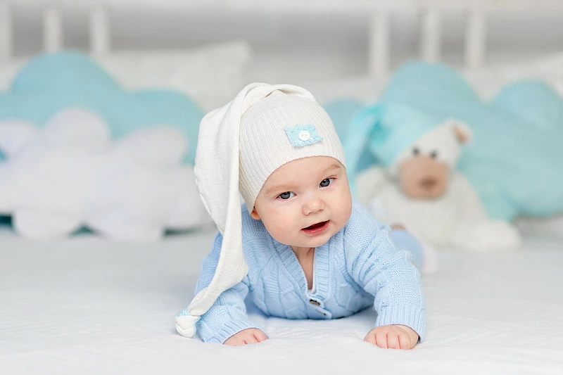 Kindertextilien Verkäufe -Kindertextilien Verkäufe VCG41N1471859958